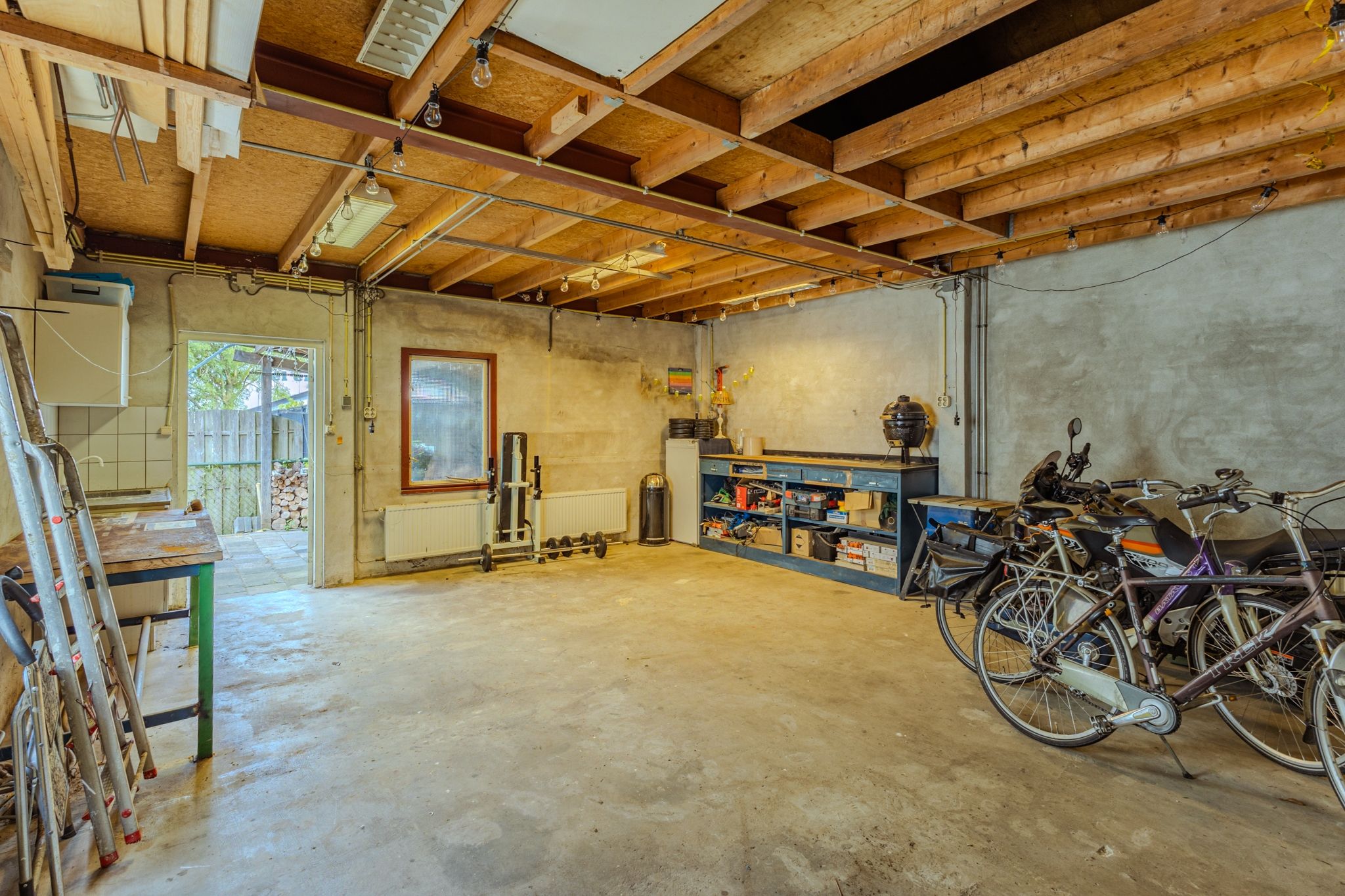 Foto 42 van Rivierdijk 574