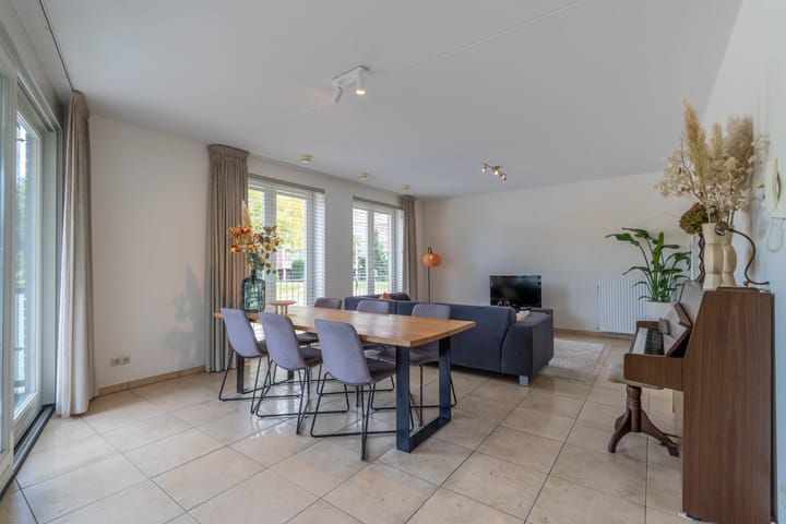 Foto 6 van De Heuvelaar 50