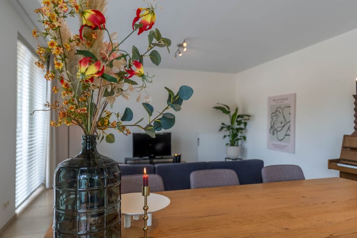 Foto 7 van De Heuvelaar 50