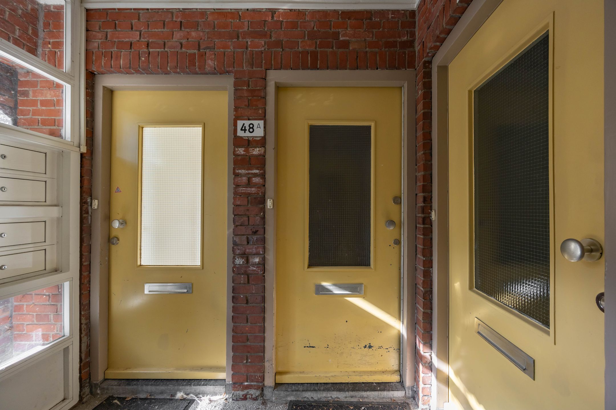 Photo 6 of Hortensialaan 48-A