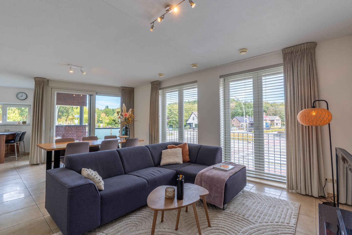 Foto 10 van De Heuvelaar 50