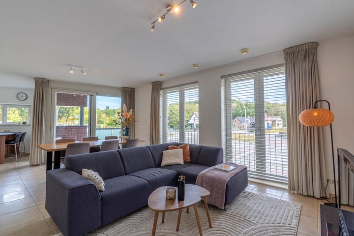 Foto 10 van De Heuvelaar 50