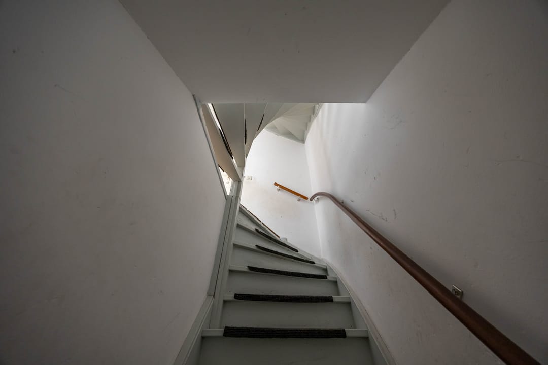 Photo 7 of Hortensialaan 48-A