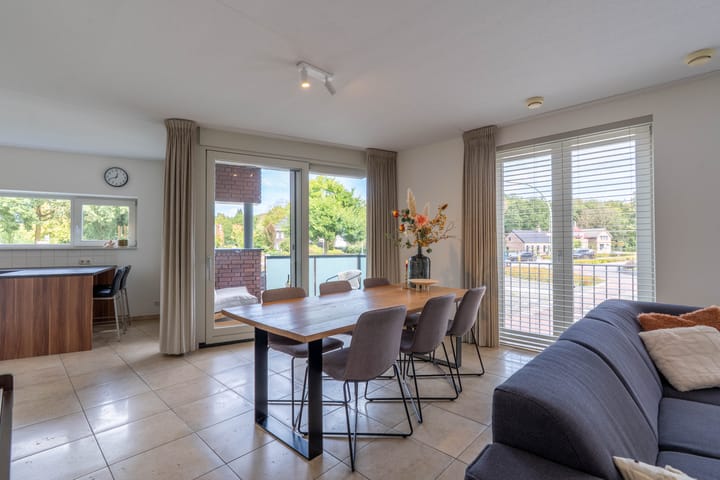 Foto 11 van De Heuvelaar 50