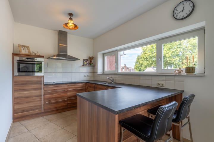 Foto 12 van De Heuvelaar 50