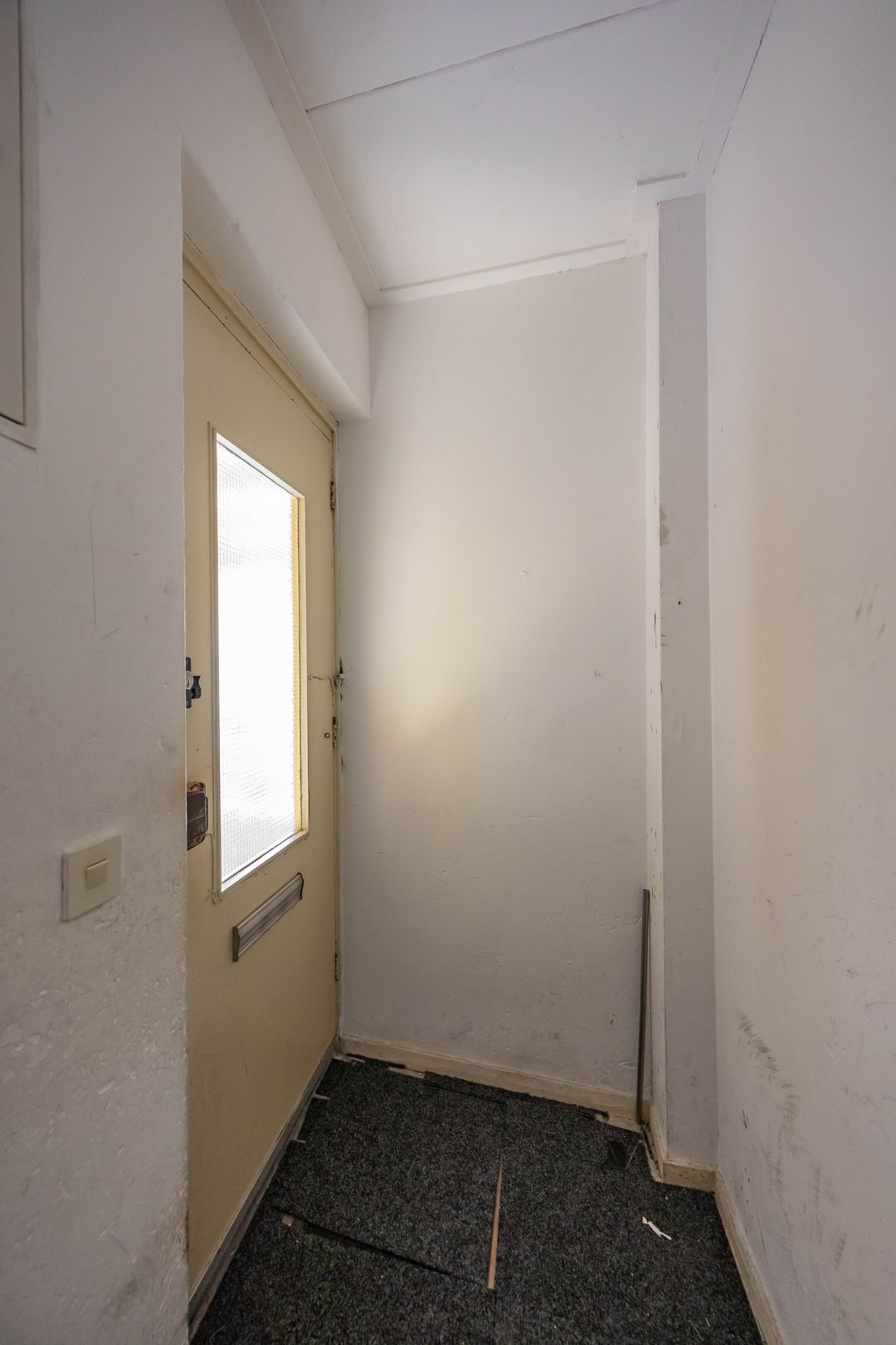 Photo 8 of Hortensialaan 48-A