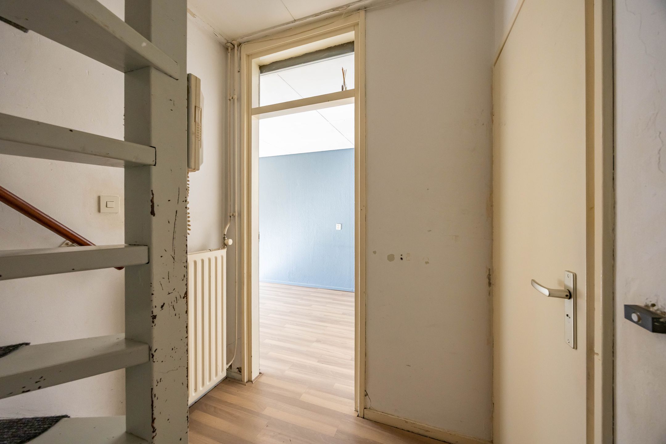 Photo 9 of Hortensialaan 48-A