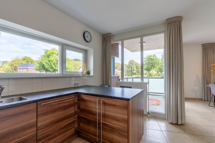 Foto 14 van De Heuvelaar 50