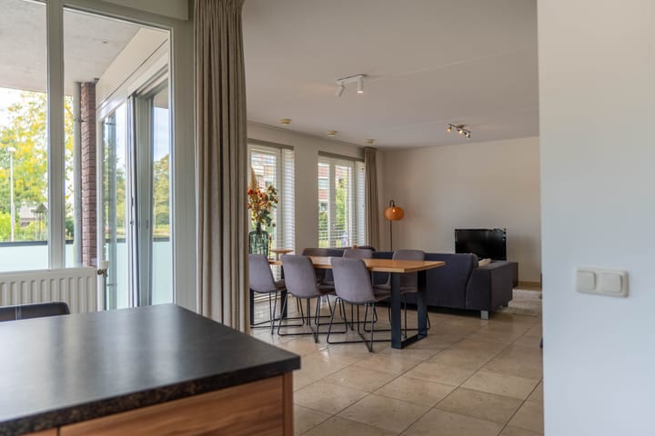 Foto 15 van De Heuvelaar 50