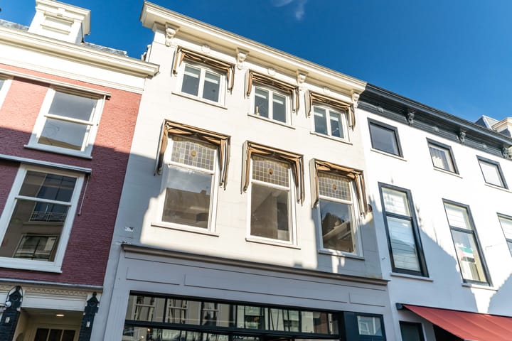 Foto 2 van Denneweg 13