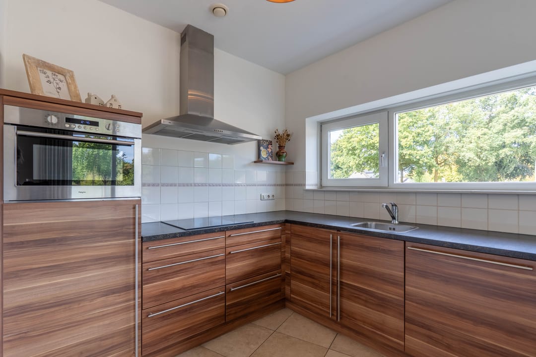 Foto 13 van De Heuvelaar 50