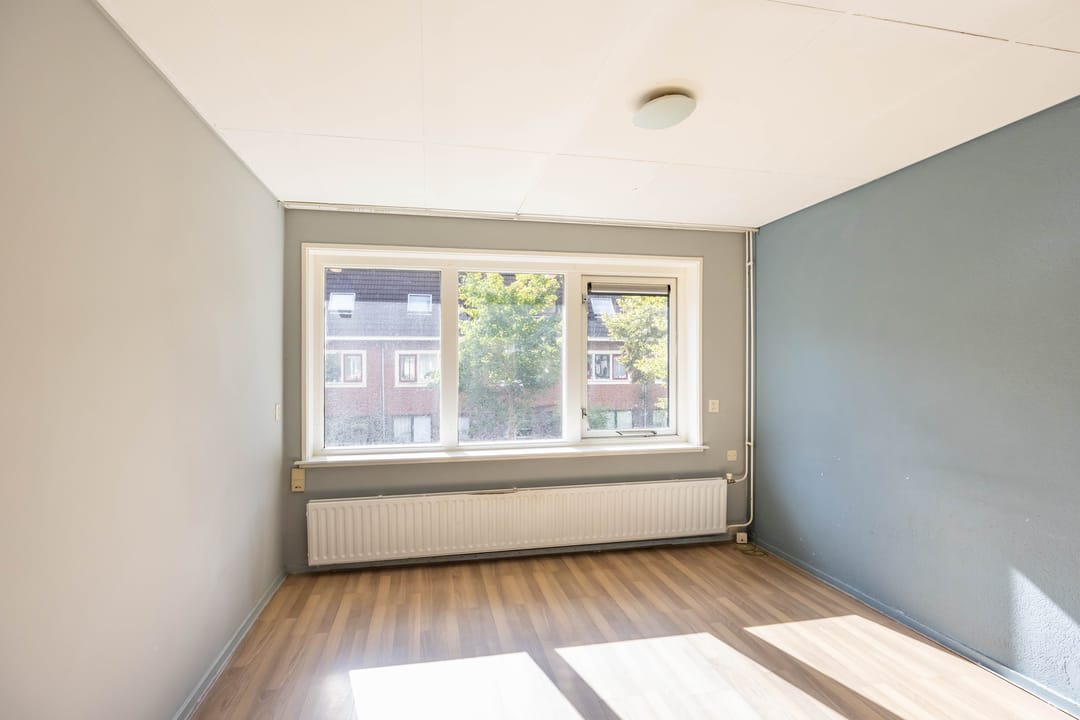 Photo 11 of Hortensialaan 48-A