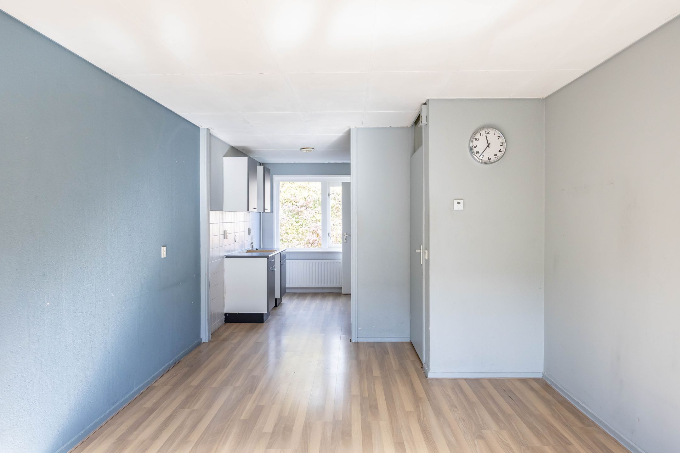 Photo 12 of Hortensialaan 48-A