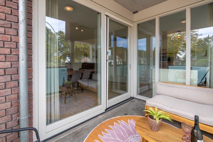 Foto 17 van De Heuvelaar 50