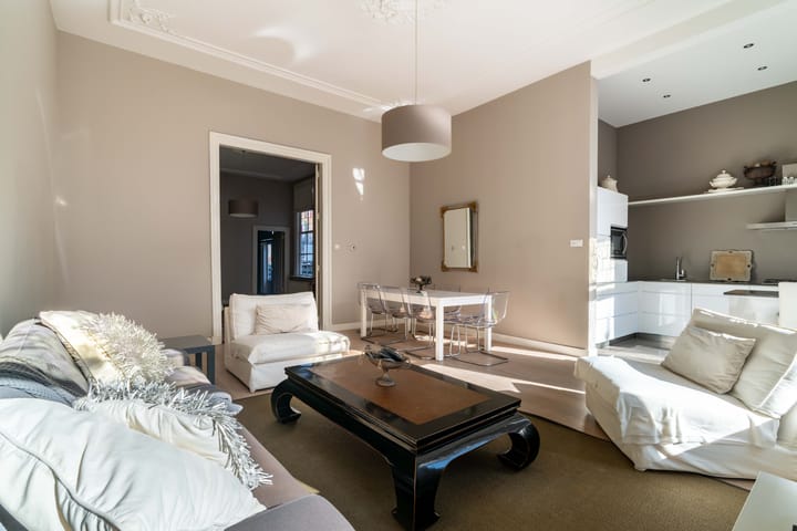 Foto 4 van Denneweg 13