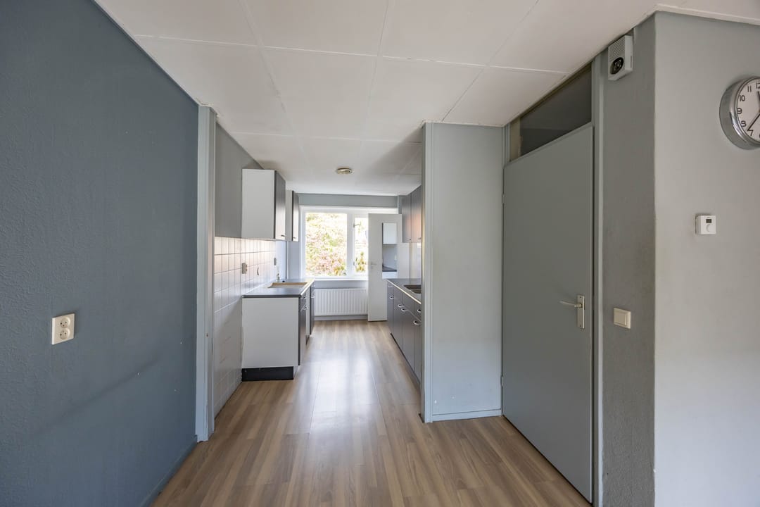 Photo 13 of Hortensialaan 48-A