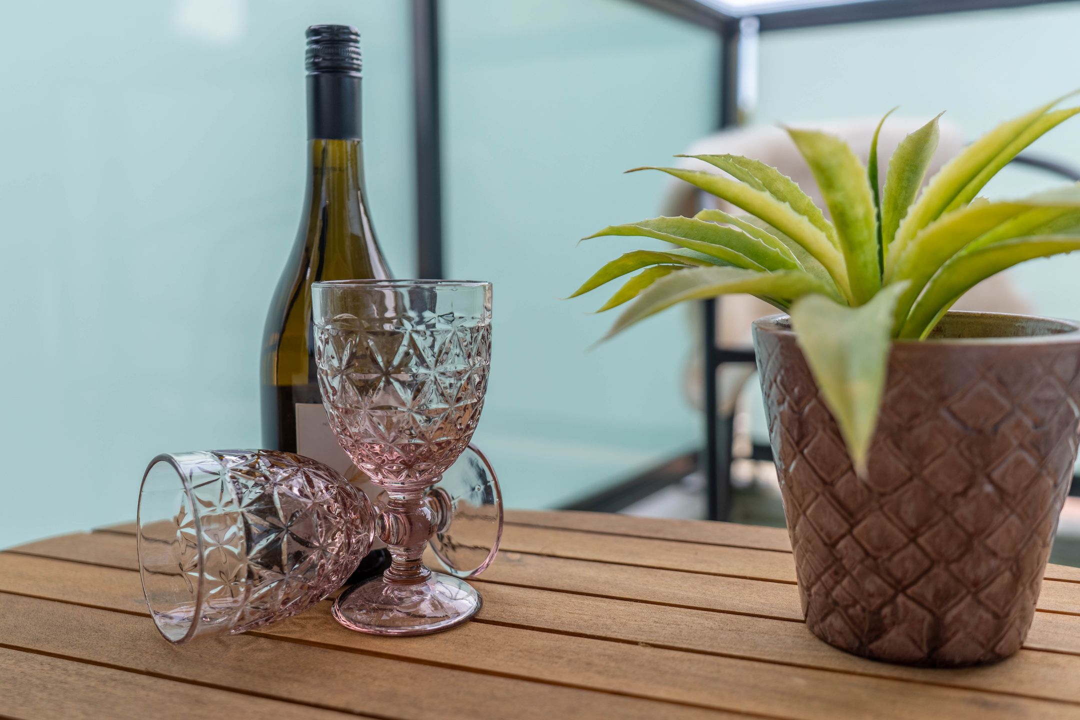 Foto 18 van De Heuvelaar 50