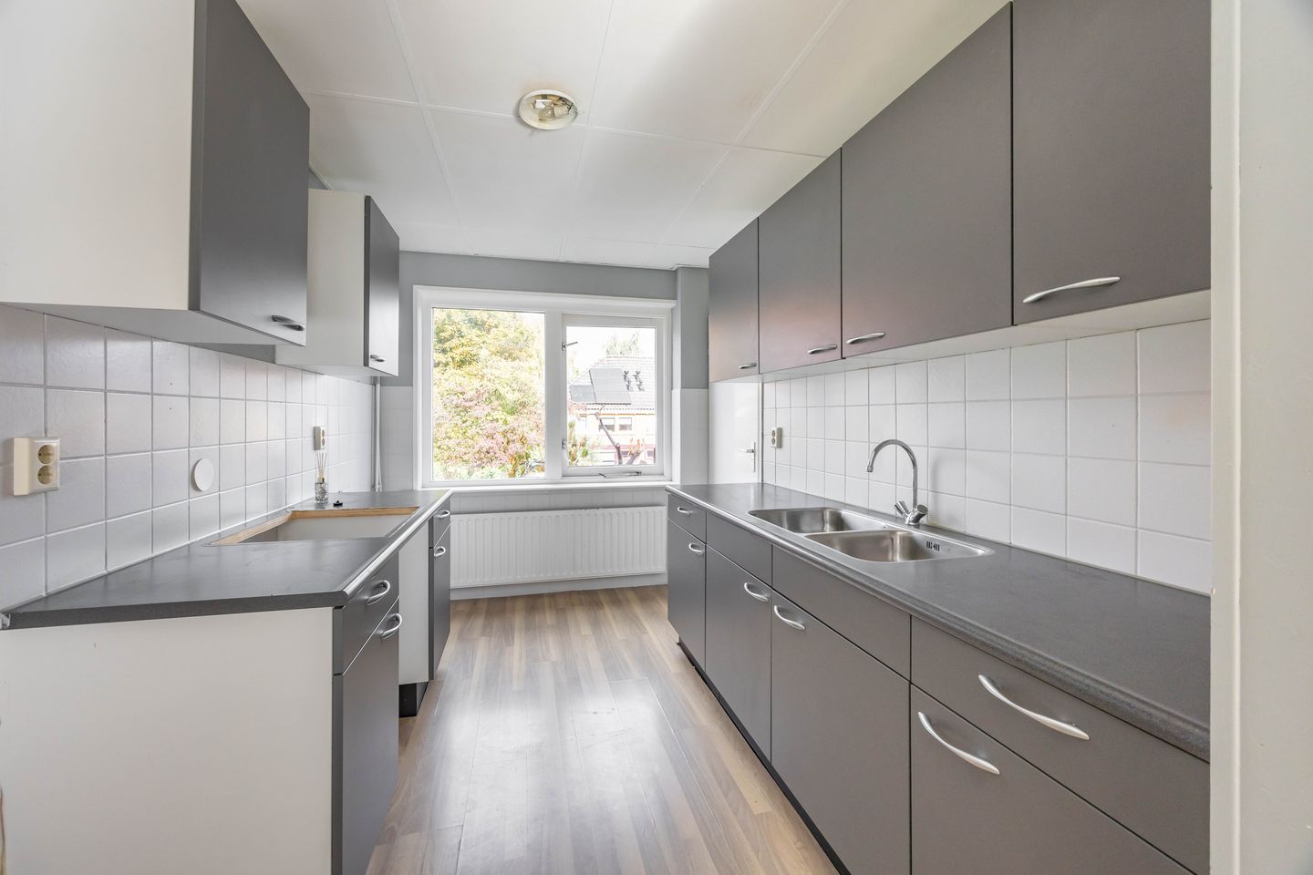 Photo 14 of Hortensialaan 48-A