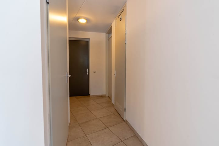 Foto 19 van De Heuvelaar 50