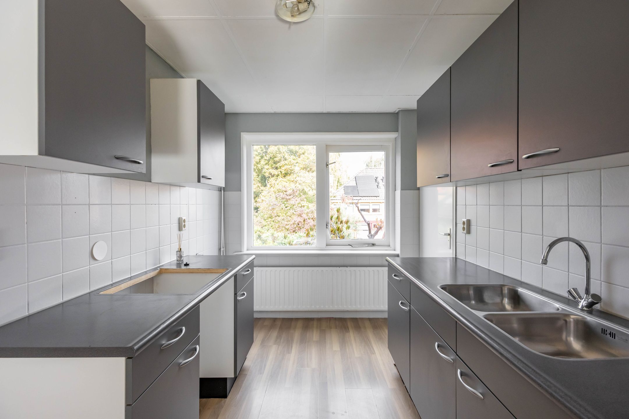 Photo 15 of Hortensialaan 48-A