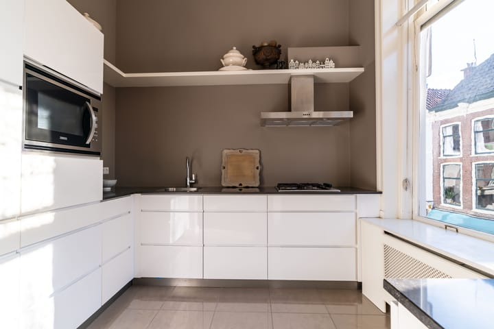 Foto 6 van Denneweg 13