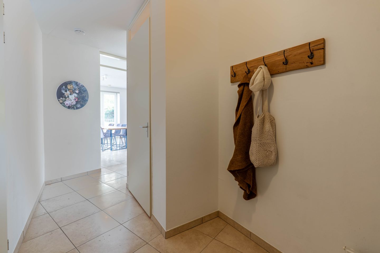 Foto 20 van De Heuvelaar 50