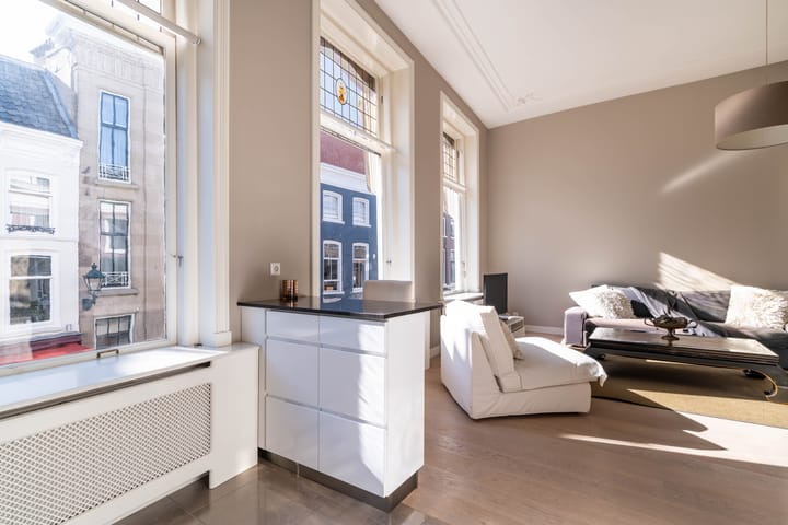 Foto 7 van Denneweg 13