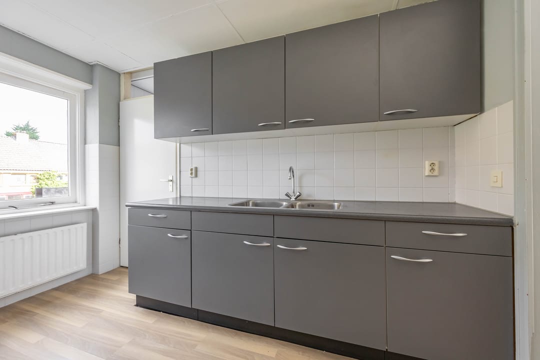 Photo 16 of Hortensialaan 48-A