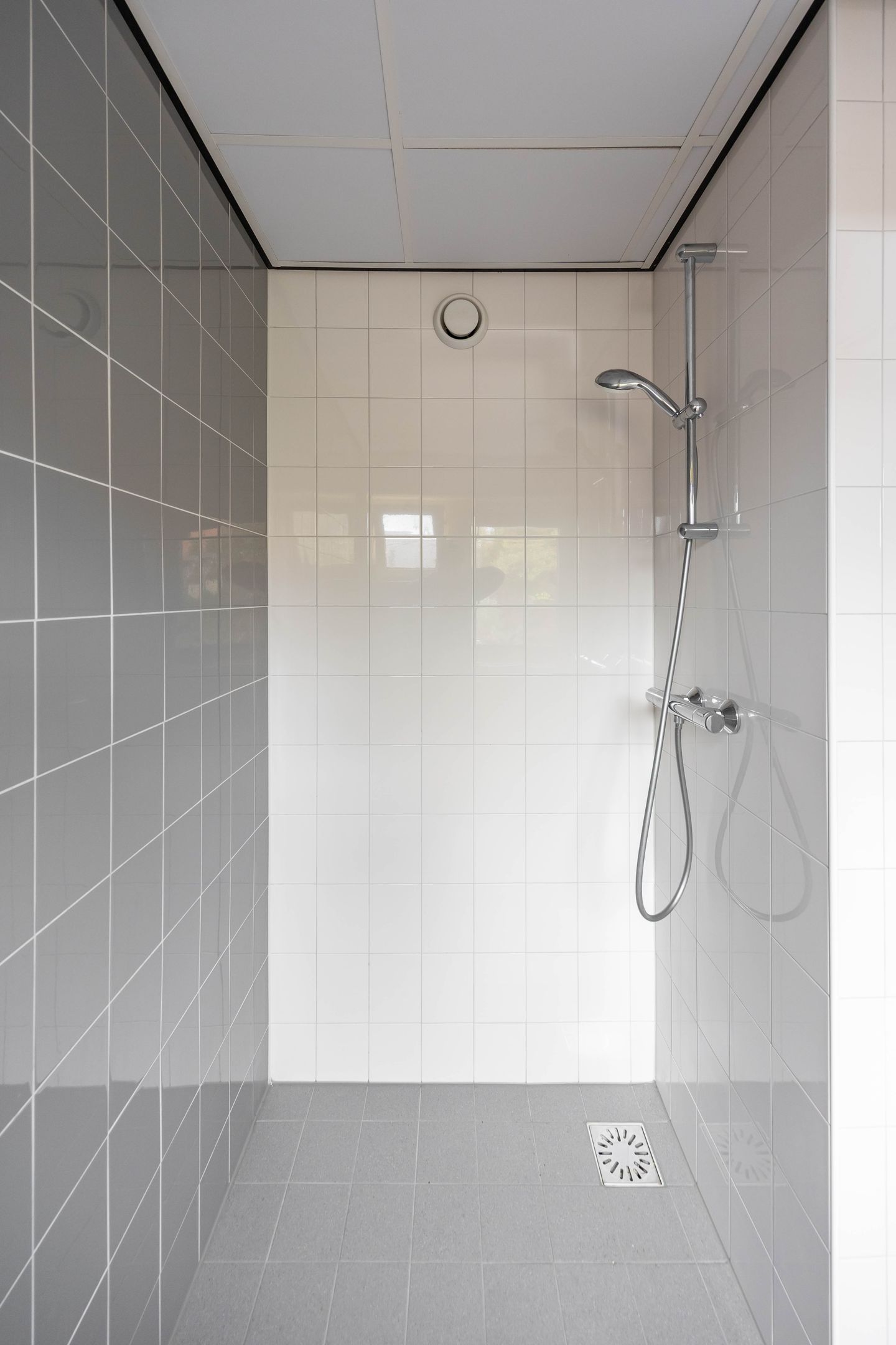 Photo 19 of Hortensialaan 48-A