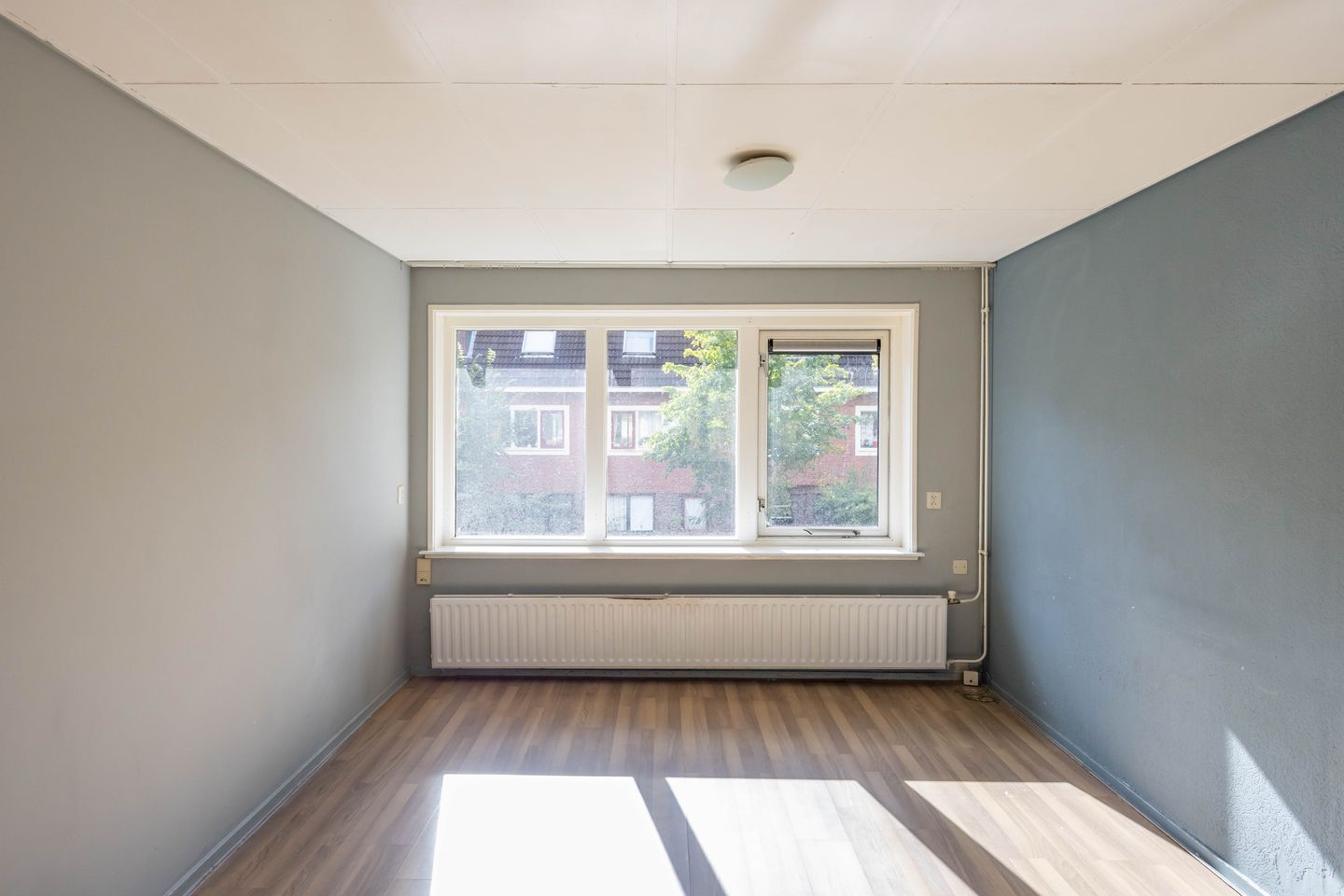 Photo 10 of Hortensialaan 48-A