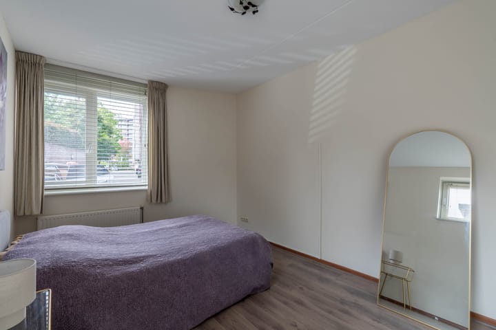 Foto 24 van De Heuvelaar 50