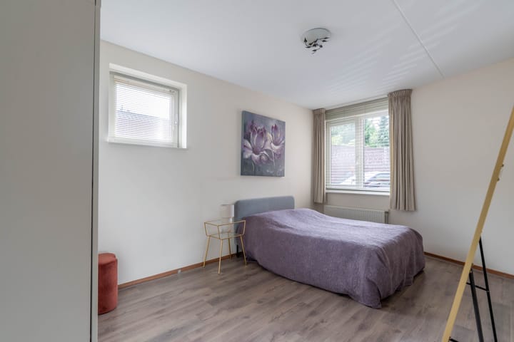 Foto 23 van De Heuvelaar 50