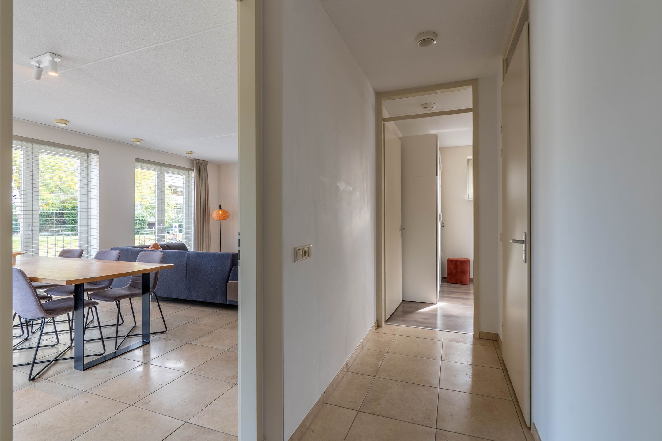 Foto 21 van De Heuvelaar 50