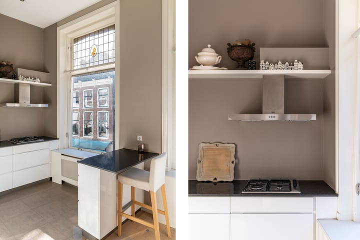 Foto 11 van Denneweg 13