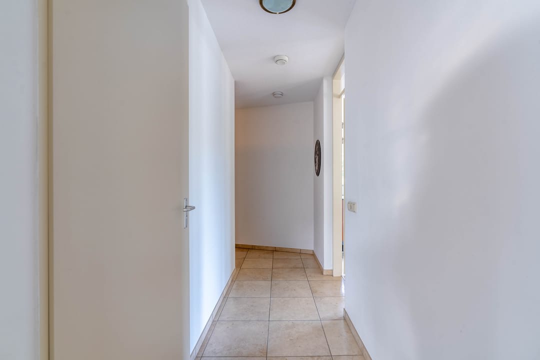 Foto 22 van De Heuvelaar 50