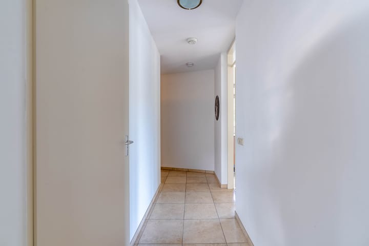 Foto 22 van De Heuvelaar 50