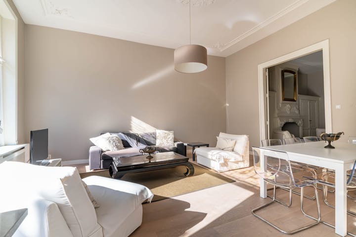 Foto 8 van Denneweg 13