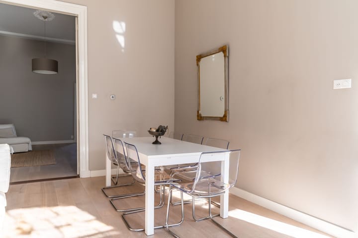 Foto 9 van Denneweg 13