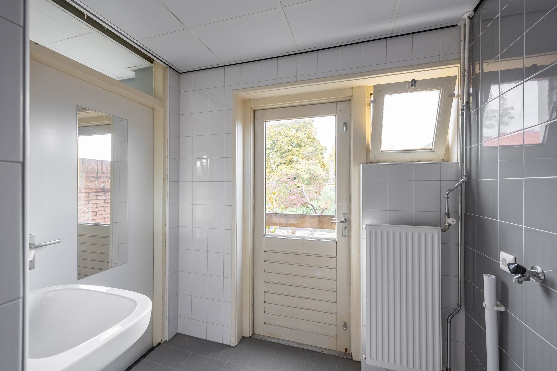 Photo 21 of Hortensialaan 48-A