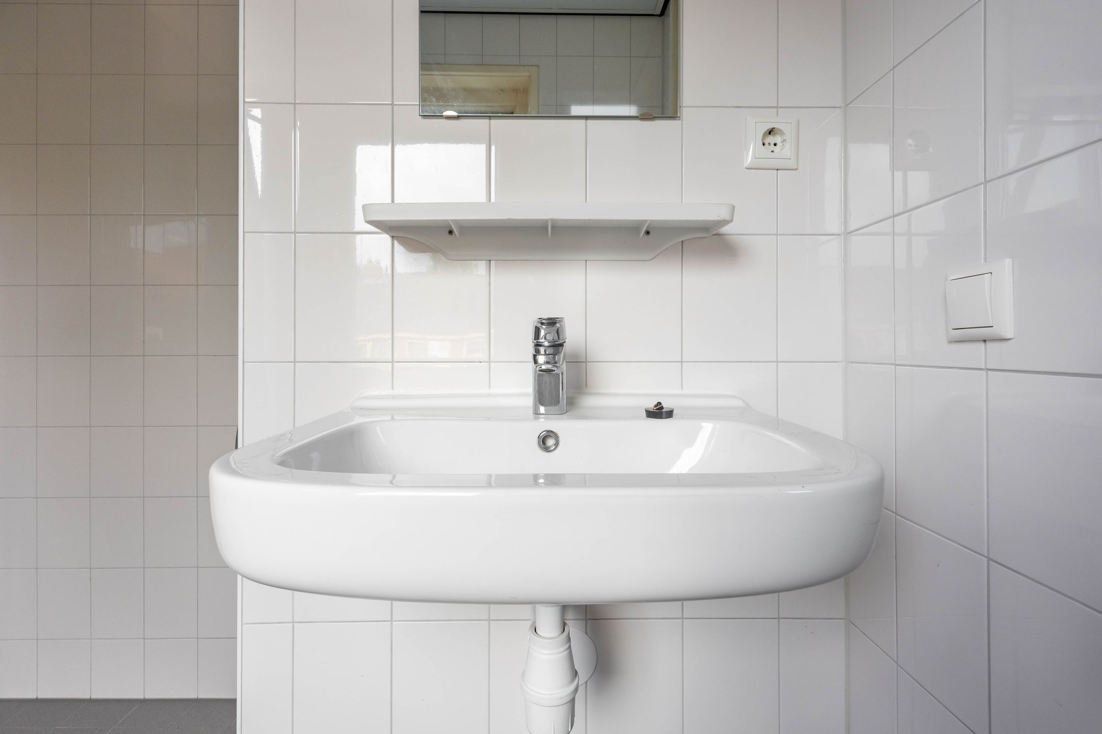 Photo 18 of Hortensialaan 48-A