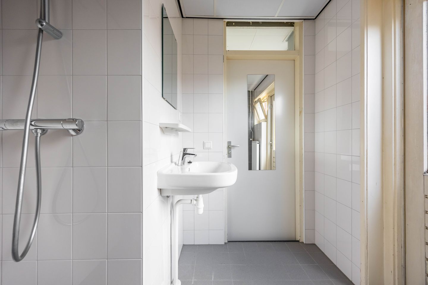 Photo 20 of Hortensialaan 48-A