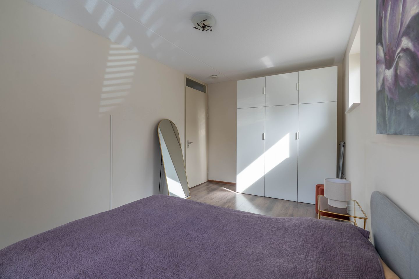 Foto 25 van De Heuvelaar 50