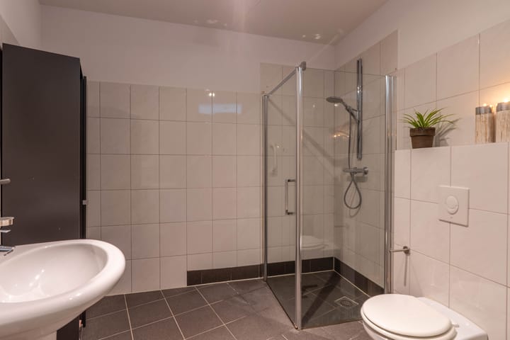 Foto 26 van De Heuvelaar 50