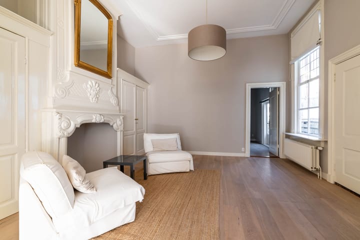 Foto 14 van Denneweg 13