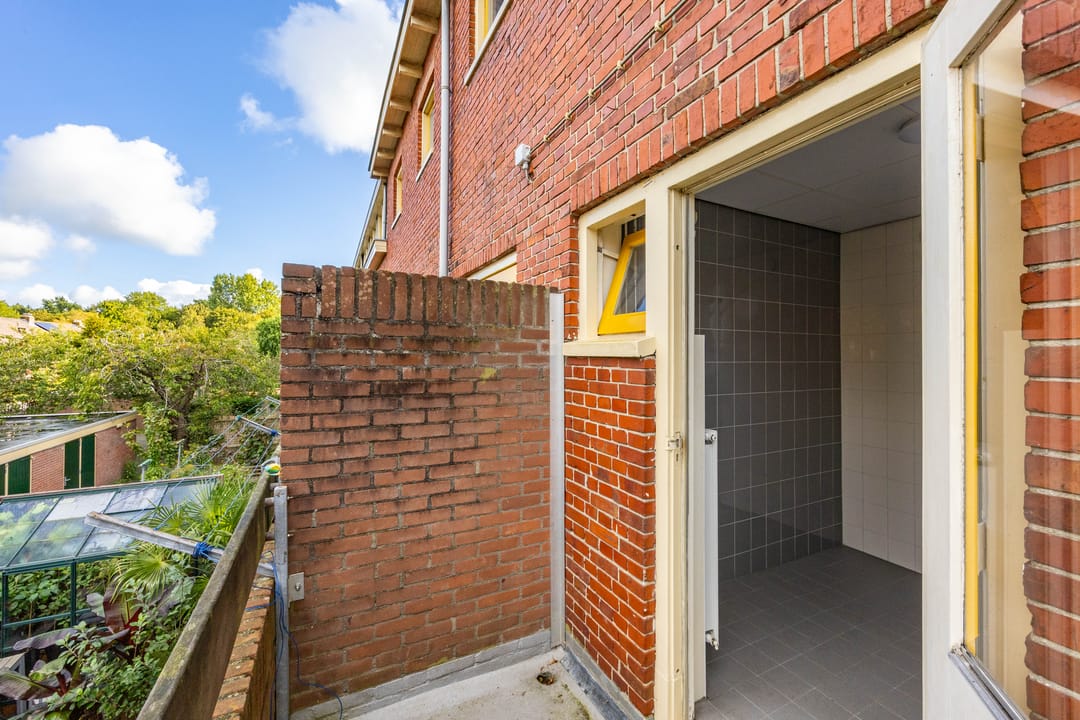 Photo 23 of Hortensialaan 48-A