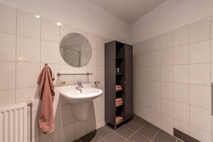 Foto 27 van De Heuvelaar 50