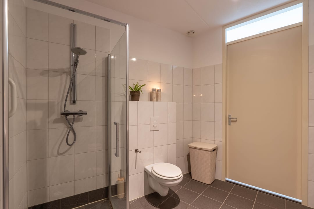 Foto 28 van De Heuvelaar 50