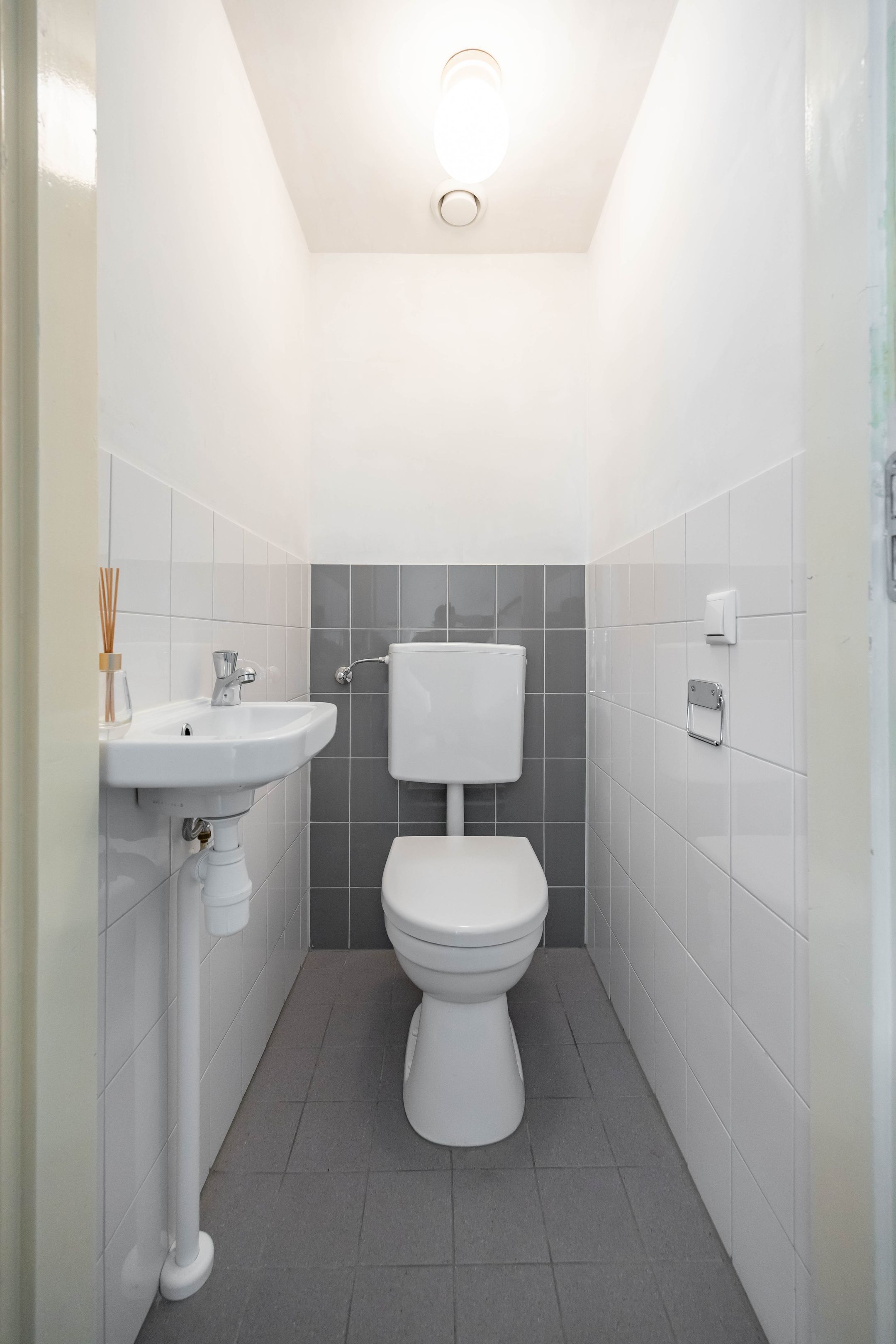 Photo 24 of Hortensialaan 48-A