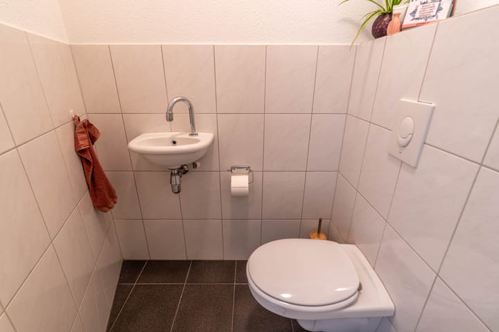 Foto 29 van De Heuvelaar 50