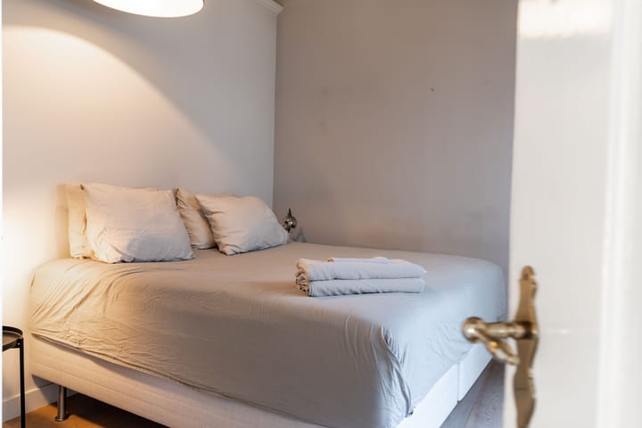 Foto 16 van Denneweg 13